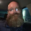 Ben Beck8177 - @benbeck8177 - TikTok