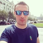 Ben Beck - @_benbeck - Instagram