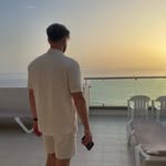 Ben Beck - @ben_beck__ - Instagram