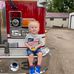 Ben Beck - Facebook