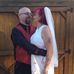Ben Beck - Facebook