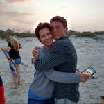 Ben Beck - @ben_beckkk - Instagram