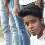 Ben Beck - @benbeck10_bangi - Instagram