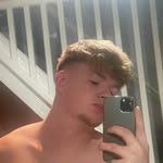 Ben Beck - @bennbeckkk - Instagram