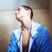 Ben Beck - Facebook