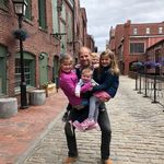 Ben Beck - @benbeck3333 - Instagram