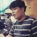 Ben Beck - Facebook