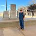 Ben Beck - Facebook