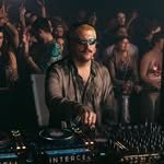 Ben Beck - @benbeck__ - Instagram