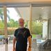 Ben Beck - Facebook