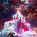 Ben Beck - Facebook