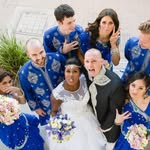 Ben Beck - @benbeck66official - Instagram