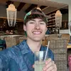 Ben Beck - @ben.beckk - TikTok