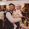 Ben Beck - @benbeck06 - TikTok