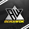 Ben Beck - @benjiwok - TikTok