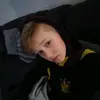 Ben beck - @benlovesqueen123 - TikTok