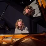 Ben Beck - @piano_bar_man - Instagram