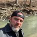 Ben Beck - Facebook