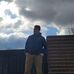 Ben Beck - Facebook