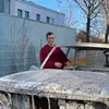 Ben Beck - @null2ben - TikTok