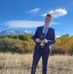 Ben Beck - Facebook
