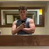 ben beck - @therealbenbeck - TikTok