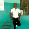 Ben Beck - @user1198767330348 - TikTok