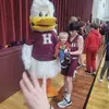 Ben._Beck - @ben._beck - TikTok