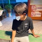 Ben Beck Man - @doonakorn_123 - Instagram