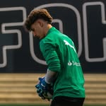 Ben Becker - @benbecker__ - Instagram