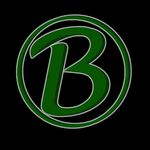 BenBeckettReining - @benbeckettreining - Instagram