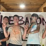 Ben Beckman - @ben_beckman20 - Instagram