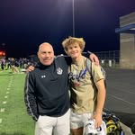 Ben Beckmann - @ben_beckmann5 - Instagram