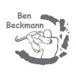 Ben Beckmann | Haushaltsauflösungen · Entkernung - @ben_beckmann_boesel - Instagram