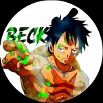 Ben_Beckmen - @ben_beckmen6 - Instagram