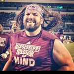 Ben Beckwith - @ben_beckwith_66 - Instagram