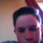 Ben - @ben__beck - Instagram