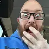 Ben - @benbeck1975 - TikTok