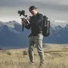 Ben Weisbeck - @benweisbeck - TikTok