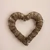 benbeck - @secrets.sss46 - TikTok