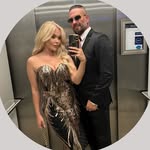 BenBeckz - @benbeckz - Instagram