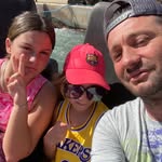 Benjamin Caruso - @ben_becker05 - Instagram