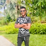 Prince - @ben_becker_prince - Instagram