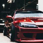 Ben Beckett - @itz_ben_b - Instagram
