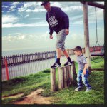 Ben Beckett - @bbeckett2501 - Instagram