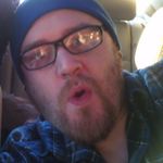 Ben Beckett - @thebenbeckett - Instagram