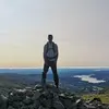 Ben Beckett - @ben.beckett00 - TikTok