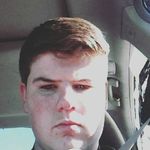 ben beckett - @benblazesit13 - Instagram