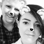 Ben Beckett - @ben.beckett - Instagram