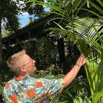 Ben Beckett - @bbplants9103 - Instagram